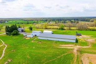 4194 Helsley Fusselman Rd, Worthington, OH 44470 - Photo 3