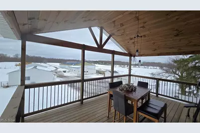 4194 Helsley Fusselman Road, Worthington, OH 44470 - Photo 7