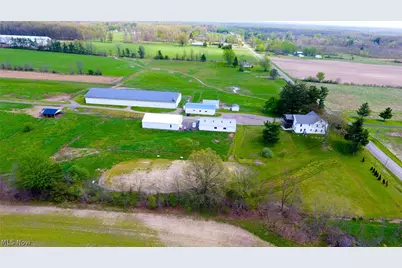 4194 Helsley Fusselman Road, Worthington, OH 44470 - Photo 49