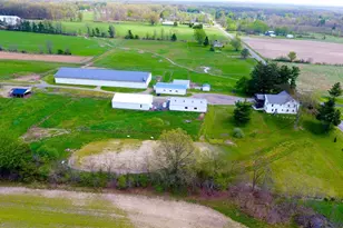 4194 Helsley Fusselman Rd, Worthington, OH 44470 - Photo 49