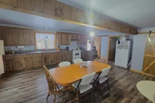 4194 Helsley Fusselman Rd, Worthington, OH 44470 - Photo 13