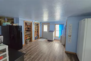 4194 Helsley Fusselman Rd, Worthington, OH 44470 - Photo 19