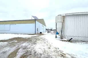 4194 Helsley Fusselman Rd, Worthington, OH 44470 - Photo 47