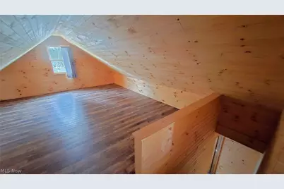 4194 Helsley Fusselman Road, Worthington, OH 44470 - Photo 27