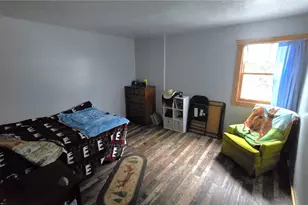 4194 Helsley Fusselman Rd, Worthington, OH 44470 - Photo 27