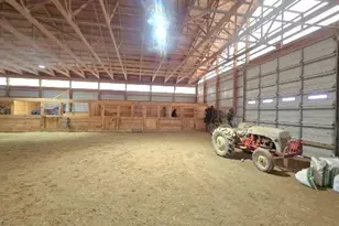 4194 Helsley Fusselman Rd, Worthington, OH 44470 - Photo 11