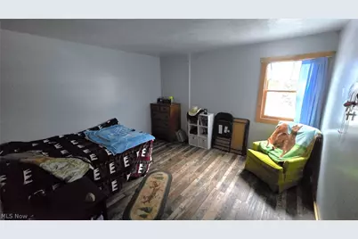 4194 Helsley Fusselman Road, Worthington, OH 44470 - Photo 25