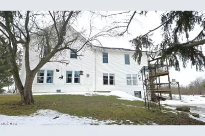 4194 Helsley Fusselman Road, Worthington, OH 44470 - Photo 5