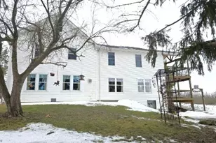 4194 Helsley Fusselman Rd, Worthington, OH 44470 - Photo 5