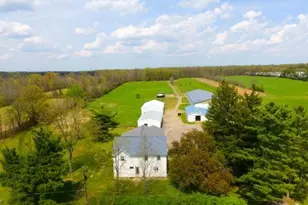 4194 Helsley Fusselman Rd, Worthington, OH 44470 - Photo 43