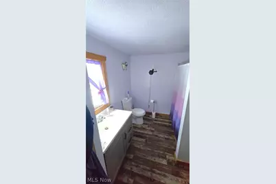 4194 Helsley Fusselman Road, Worthington, OH 44470 - Photo 17