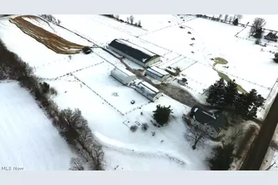 4194 Helsley Fusselman Road, Worthington, OH 44470 - Photo 49