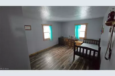 4194 Helsley Fusselman Road, Worthington, OH 44470 - Photo 31