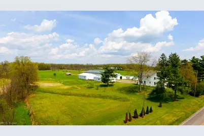 4194 Helsley Fusselman Road, Worthington, OH 44470 - Photo 45