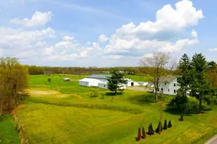 4194 Helsley Fusselman Rd, Worthington, OH 44470 - Photo 45