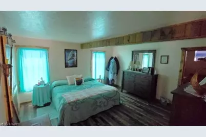 4194 Helsley Fusselman Road, Worthington, OH 44470 - Photo 25