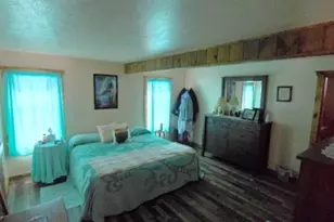 4194 Helsley Fusselman Rd, Worthington, OH 44470 - Photo 25