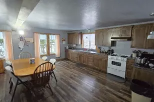 4194 Helsley Fusselman Rd, Worthington, OH 44470 - Photo 13