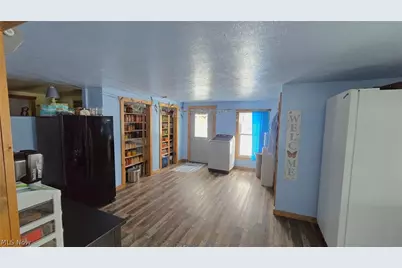 4194 Helsley Fusselman Road, Worthington, OH 44470 - Photo 21