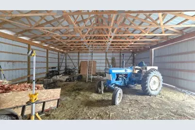 4194 Helsley Fusselman Road, Worthington, OH 44470 - Photo 39