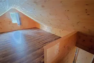 4194 Helsley Fusselman Rd, Worthington, OH 44470 - Photo 33