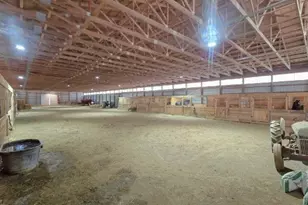 4194 Helsley Fusselman Rd, Worthington, OH 44470 - Photo 39