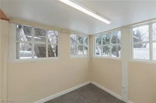 209 Dodge St, Kent, OH 44240 - Photo 45