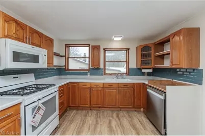 209 Dodge Street, Kent, OH 44240 - Photo 9