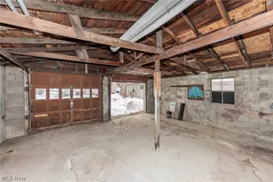 209 Dodge St, Kent, OH 44240 - Photo 29