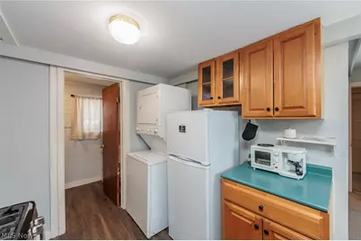 209 Dodge Street, Kent, OH 44240 - Photo 39