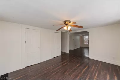 209 Dodge Street, Kent, OH 44240 - Photo 7