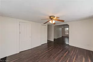 209 Dodge St, Kent, OH 44240 - Photo 7