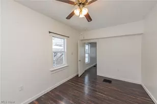 209 Dodge St, Kent, OH 44240 - Photo 13