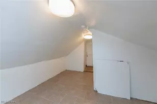 209 Dodge St, Kent, OH 44240 - Photo 21