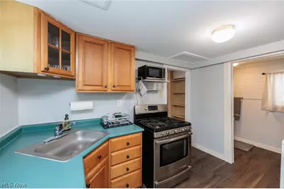 209 Dodge Street, Kent, OH 44240 - Photo 37