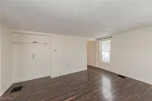 209 Dodge St, Kent, OH 44240 - Photo 19