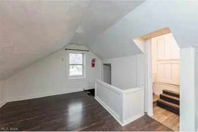 209 Dodge Street, Kent, OH 44240 - Photo 17