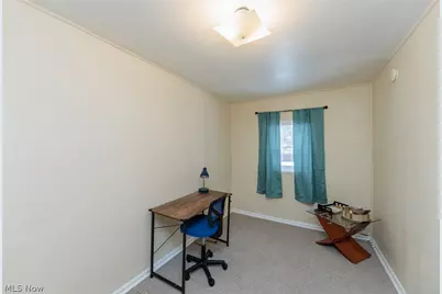 209 Dodge Street, Kent, OH 44240 - Photo 43