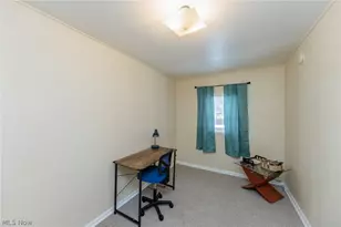 209 Dodge St, Kent, OH 44240 - Photo 43