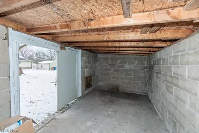 209 Dodge Street, Kent, OH 44240 - Photo 49