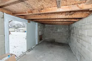 209 Dodge St, Kent, OH 44240 - Photo 49