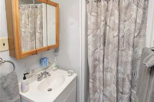 209 Dodge St, Kent, OH 44240 - Photo 41