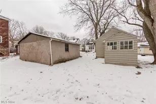 209 Dodge St, Kent, OH 44240 - Photo 47