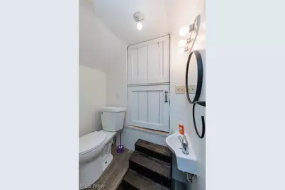 209 Dodge Street, Kent, OH 44240 - Photo 15