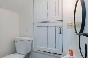 209 Dodge St, Kent, OH 44240 - Photo 15