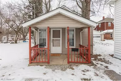 209 Dodge Street, Kent, OH 44240 - Photo 33