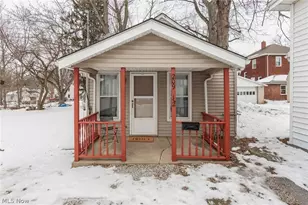 209 Dodge St, Kent, OH 44240 - Photo 33