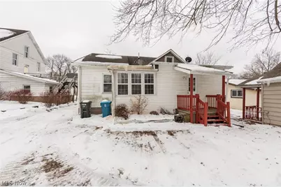 209 Dodge Street, Kent, OH 44240 - Photo 25
