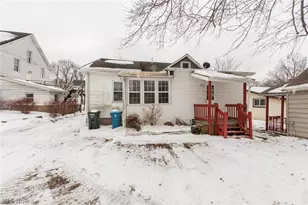 209 Dodge St, Kent, OH 44240 - Photo 25