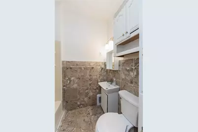 209 Dodge Street, Kent, OH 44240 - Photo 23